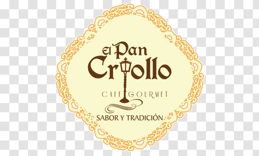 Bakery The Pan Criollo Custard Ice Cream Bread - Brand Transparent PNG