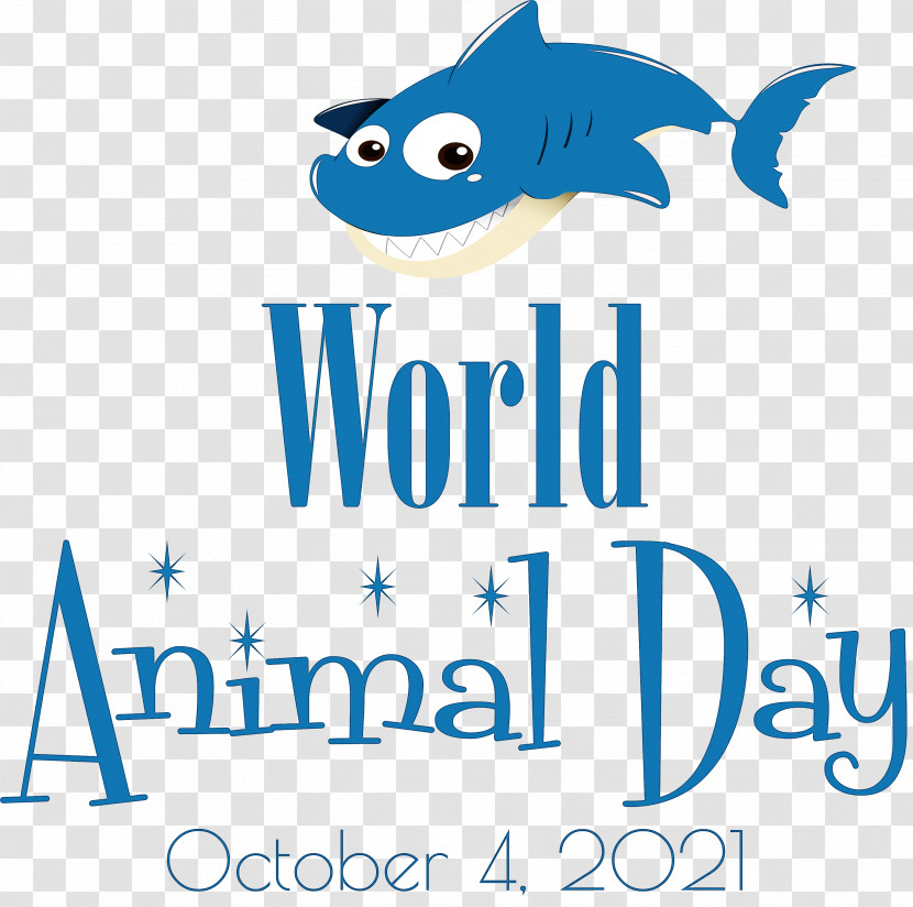 World Animal Day Animal Day Transparent PNG