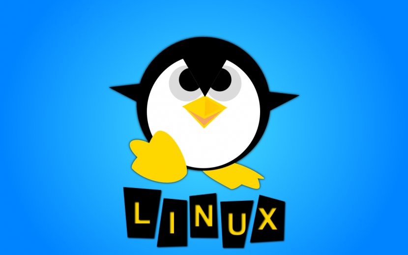Linux Distribution Operating Systems Installation Computer Software Transparent PNG