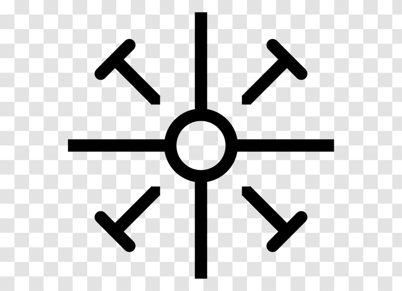 Religious Symbol Christian Cross Earth Transparent PNG