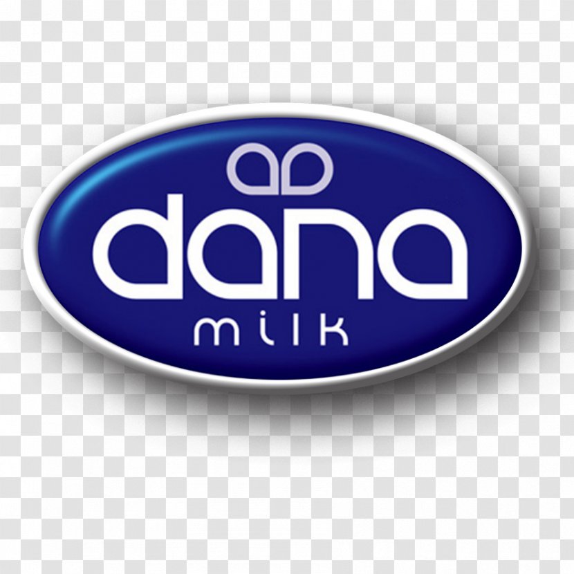 Milk Dairy Products Food Company - Text Transparent PNG