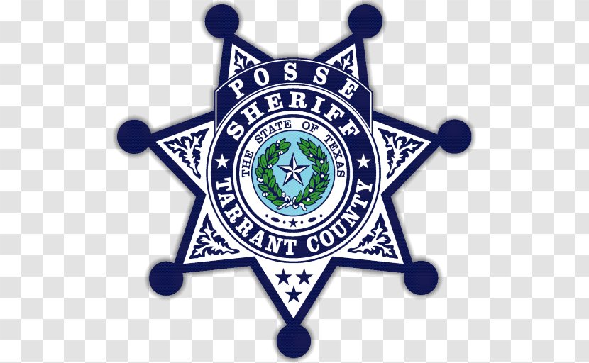 Tarrant County Sheriff Election, 2016 Bryan's Bricks Sheriff's Office The Texas - Posse Comitatus Transparent PNG