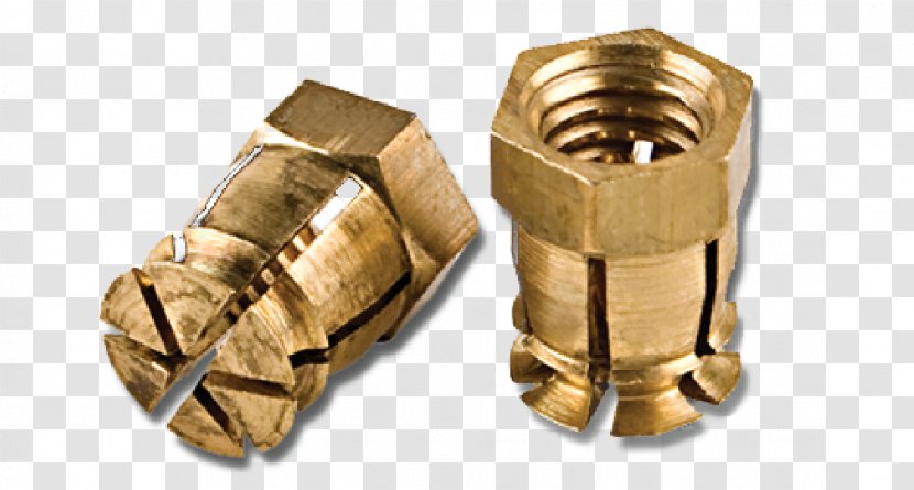 Brass Bronze Piping And Plumbing Fitting Furnlock Screw Transparent PNG