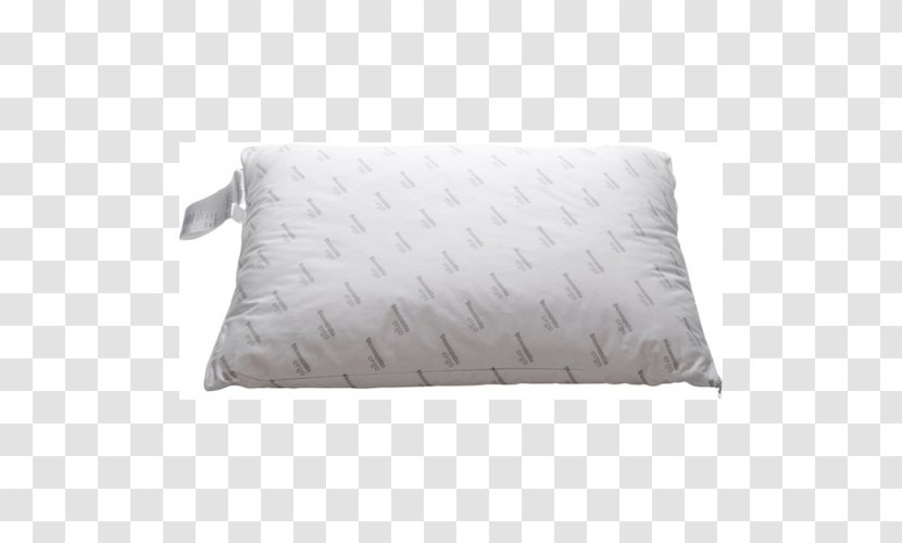 Throw Pillows Cushion Duvet Bed Sheets - Pillow Transparent PNG