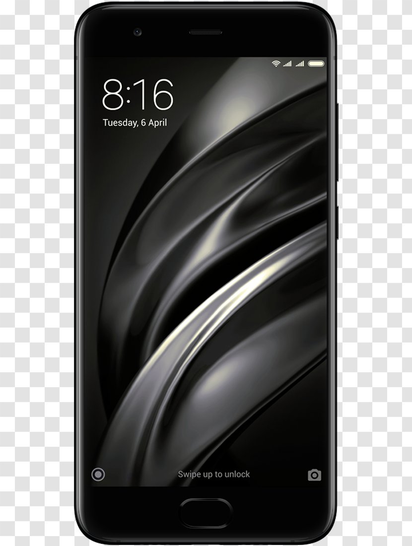 Xiaomi Dual SIM Smartphone LTE Huawei - Lte Transparent PNG