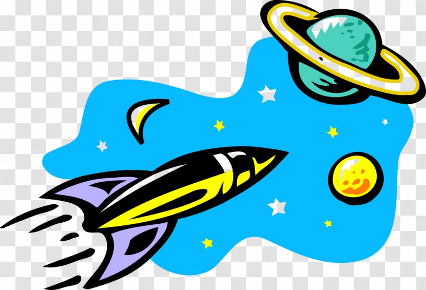 Internet Radio Science Fiction Westercon Clip Art - Fish - Astronomy Transparent PNG