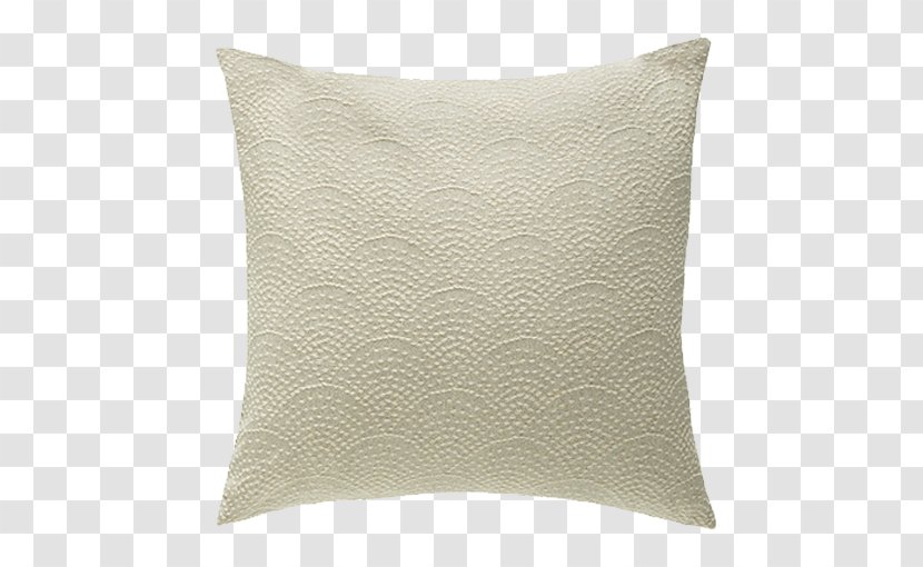 Throw Pillows Cushion Klässbols Linneväveri - White - Pillow Transparent PNG