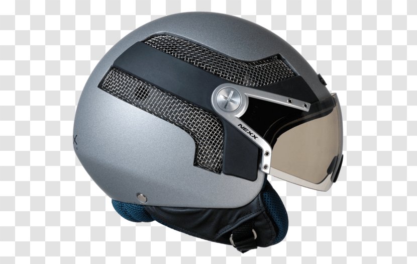 Bicycle Helmets Motorcycle Ski & Snowboard Mototsentr - Skiing Transparent PNG