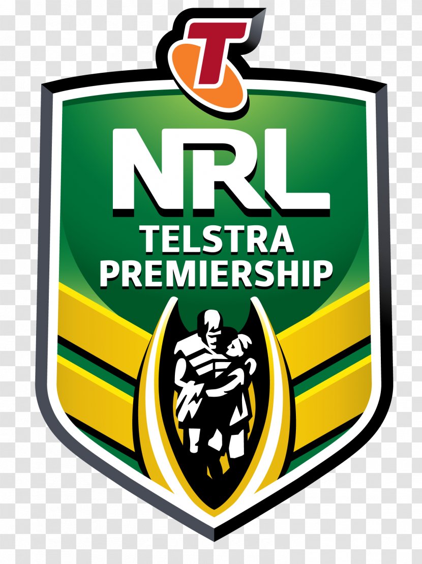 2018 NRL Season Sydney Roosters Australia National Rugby League Team - Area Transparent PNG