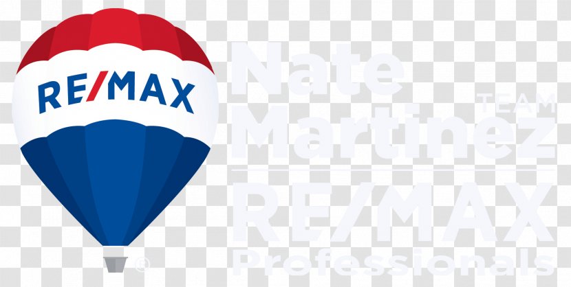 RE/MAX 3000 RE/MAX, LLC Estate Agent Real Of Valencia - House Transparent PNG