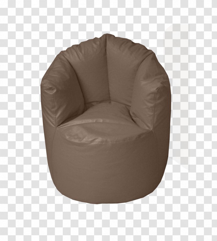 Chair Comfort Angle - Brown Transparent PNG