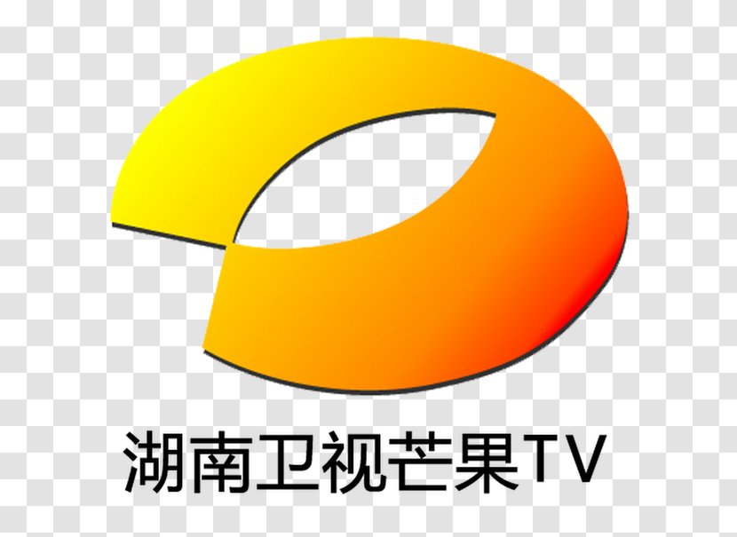 Hunan Television Channel Mango TV - Stale Transparent PNG
