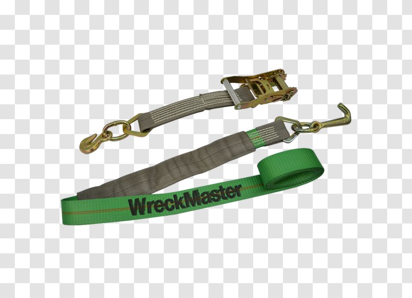 Leash Strap Tool - Fashion Accessory Transparent PNG