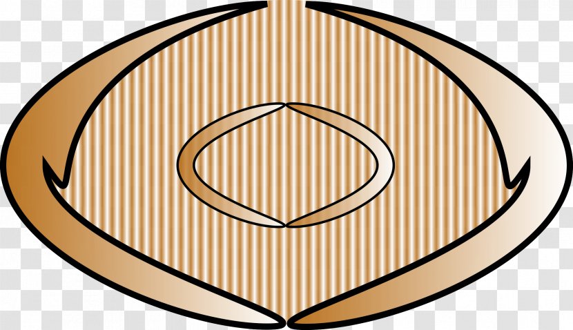 Belt Buckles Clip Art - Symbol - Buckle Clipart Transparent PNG