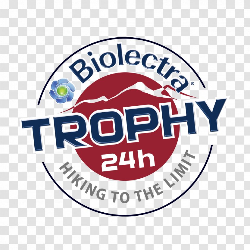 24h Trophy Logo Label Font Product - Flower - Wander Transparent PNG