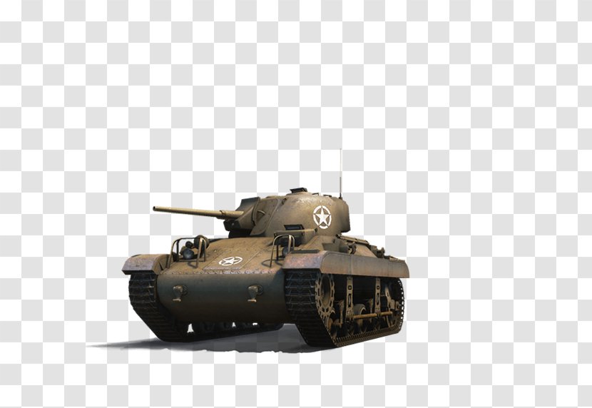 Churchill Tank World Of Tanks Warships T29 Heavy Transparent PNG