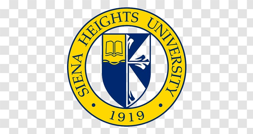 Siena Heights University Adrian High School College Academic Degree - Higher Education - Lobster Soup Transparent PNG