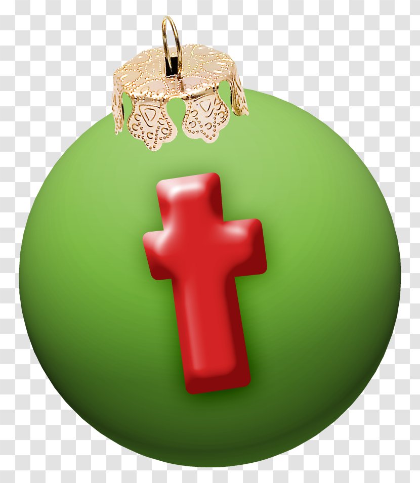 Christmas Ornament Designer Creativity - T Transparent PNG