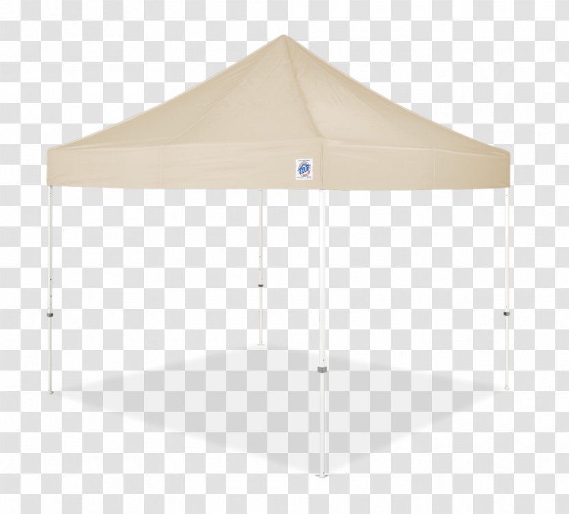 Pop Up Canopy Tent Shade Shelter - Bohemian Transparent PNG