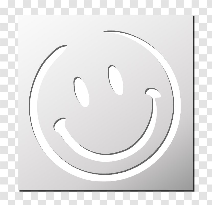 Smiley Product Design Font Angle - Smiley. Transparent PNG