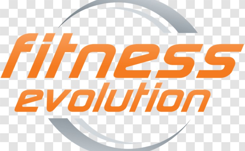 Fitness Evolution Baltimore Physical Centre Fit Republic Exercise - Apartment - Nation's Giant Hamburgers Transparent PNG