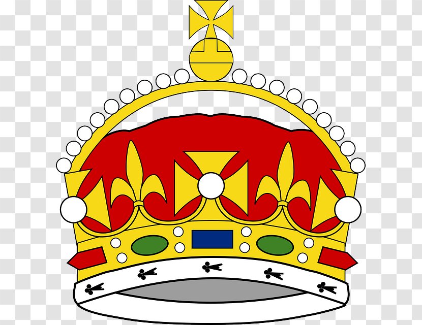 Crown Clip Art - King Queen Transparent PNG