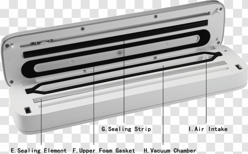 Car Product Design Line - Automotive Exterior - Inside Ambulance Schematics Transparent PNG