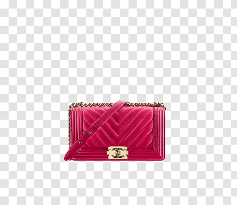Chanel Handbag Gucci Haute Couture - Fashion - Purse Transparent PNG
