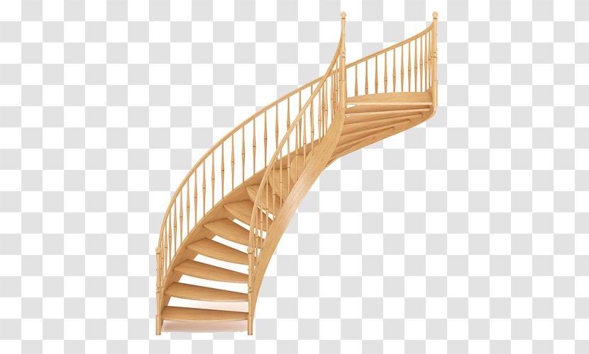 Staircases Construction Company Organization Architecture - Wooden Stairs Transparent PNG