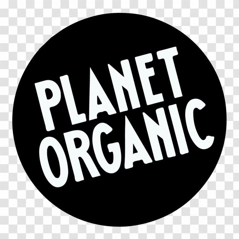 Muswell Hill Planet Organic Tottenham Court Walk Food Transparent PNG