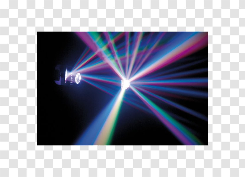 Light Violet Purple Laser Energy - Double Eleven Transparent PNG