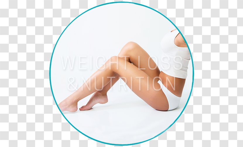 Skin Dermatology Laser Dr Beauty Clinic - Medicine - Weight Reduction Transparent PNG