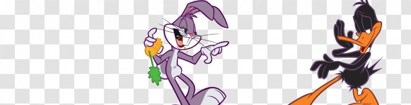Boomerang Video Television Show Cartoon Network Looney Tunes - Loney Transparent PNG