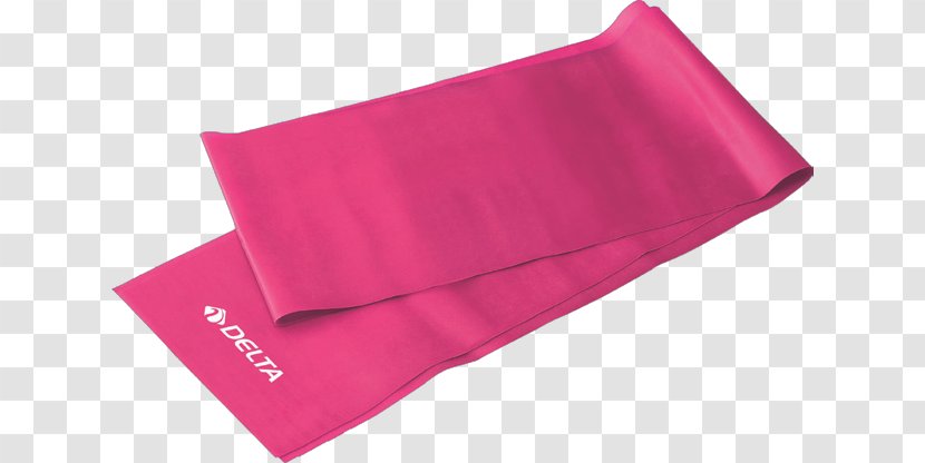 Pilates Exercise Bands Yoga Toe Socks Telephone Transparent PNG