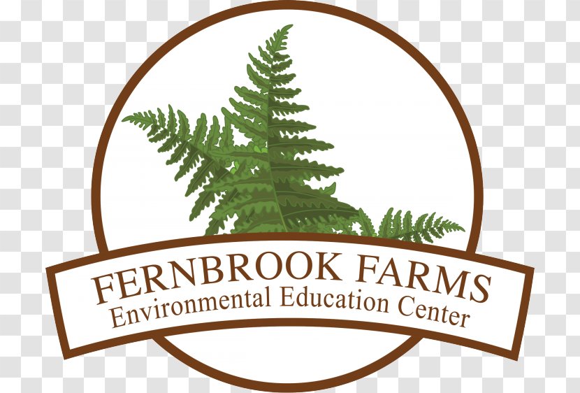 Fernbrook Farms Environmental Education Center Organization School - Area Transparent PNG