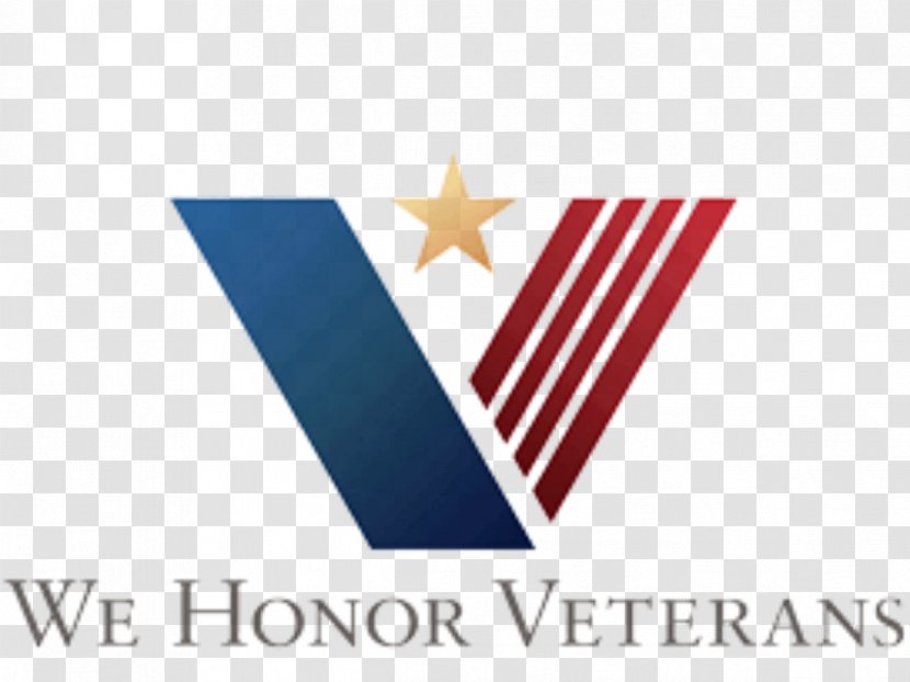 Bristol Hospice Veteran Military Palliative Care - Area - Homeless Veterans In The United States Transparent PNG