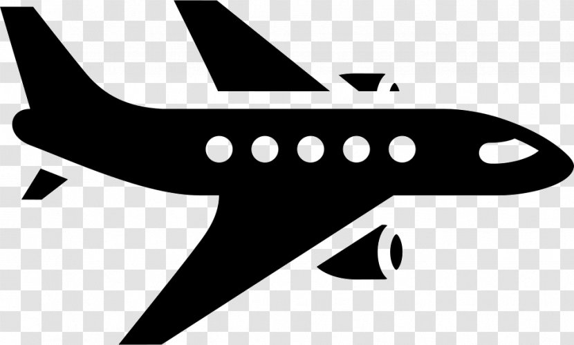Airbus Logo - Cargo Aircraft - Aerospace Manufacturer Jet Transparent PNG