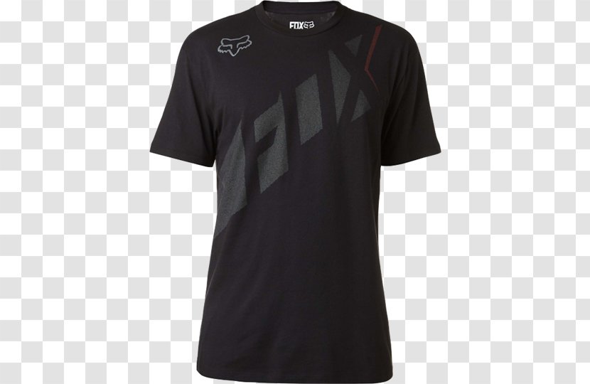 T-shirt Jacksonville Jaguars Dri-FIT Clothing - Sports Fan Jersey Transparent PNG