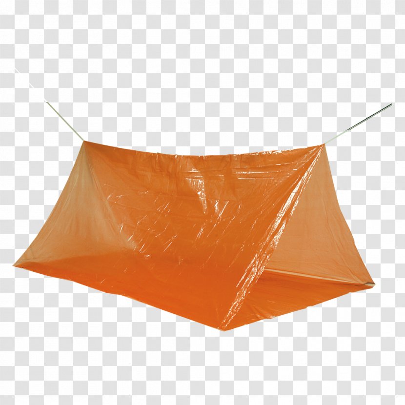 Blanket Shelter Camping Tent Survival Skills - Kit - Tents Transparent PNG