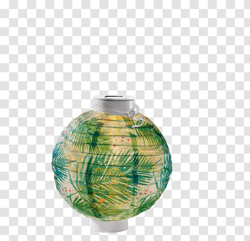 Vase Rossmann Pinterest Coffeemaker Transparent PNG