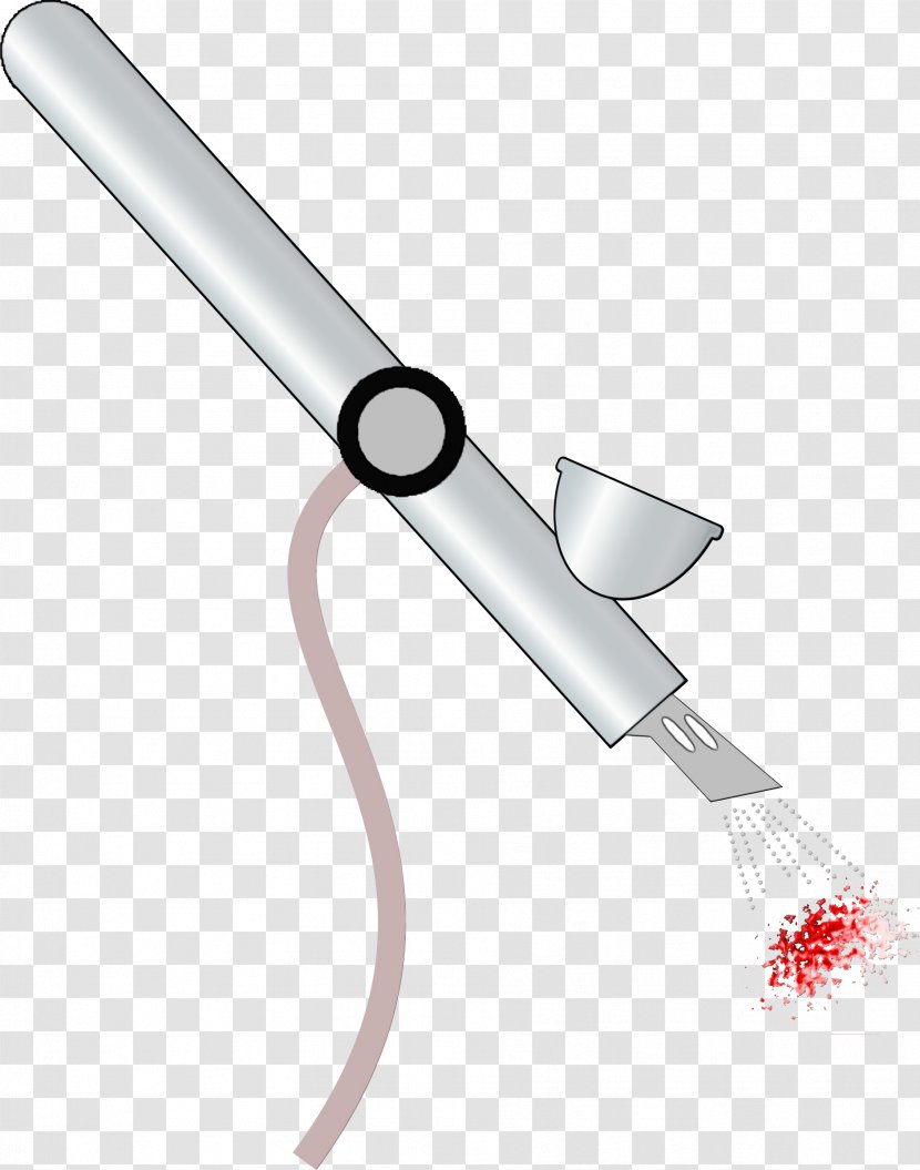 Paint Brush Cartoon - Drawing - Tool Transparent PNG