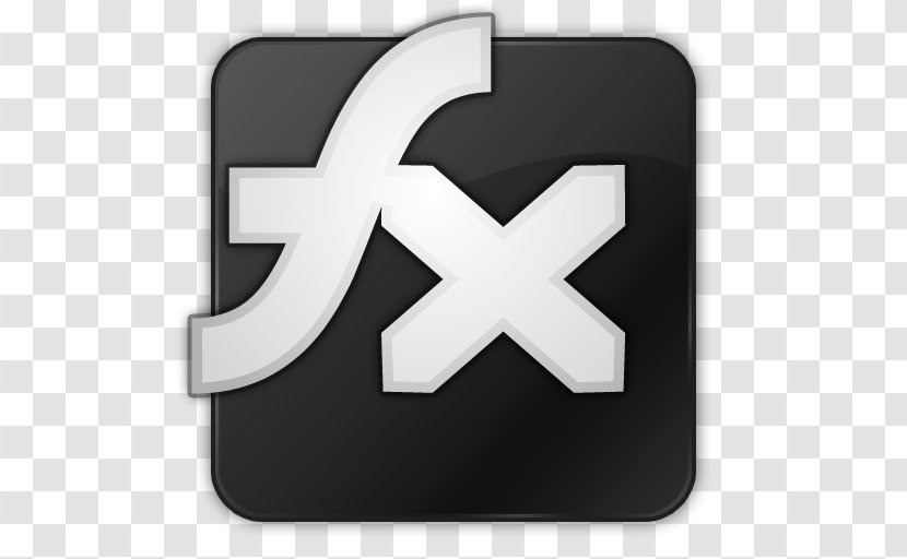 Apache Flex Adobe Flash Player Systems - Audition - Flexible Transparent PNG