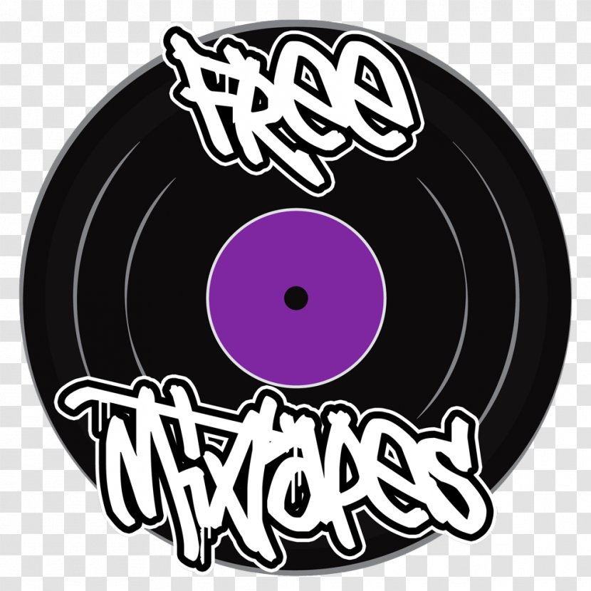 Mixtape Hip Hop The Life & Death Of Scenery Kechphrase Logo Transparent PNG