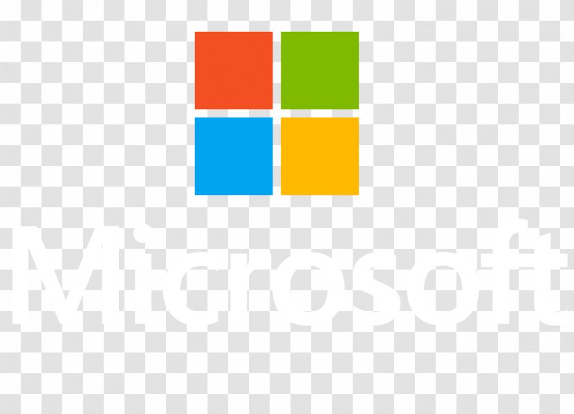Microsoft Office 365 Company Operations Management Job Transparent PNG