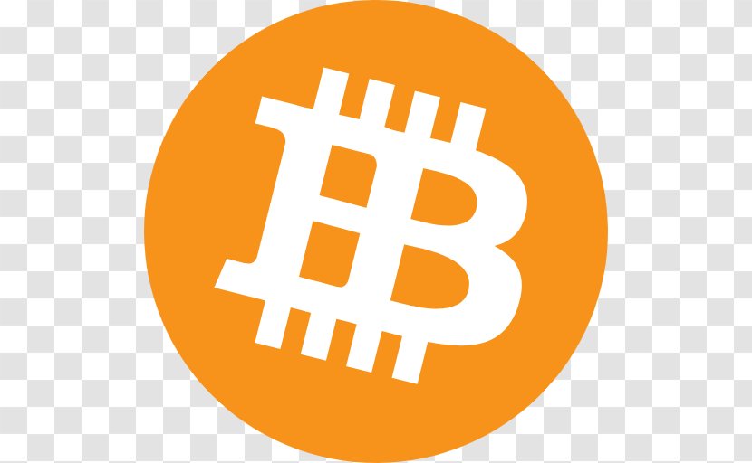 Bitcoin Faucet Cryptocurrency Initial Coin Offering Ethereum - Brand Transparent PNG