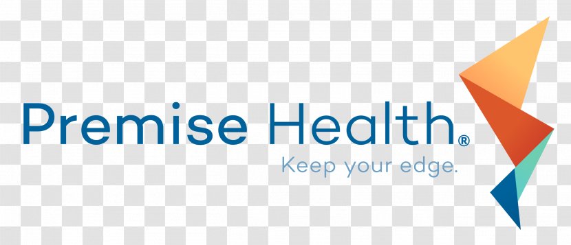 Health Care Community Center Medicine Premise - Helth Transparent PNG