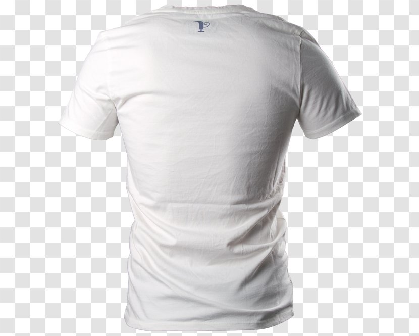 Printed T-shirt Polo Shirt Hoodie - M Transparent PNG