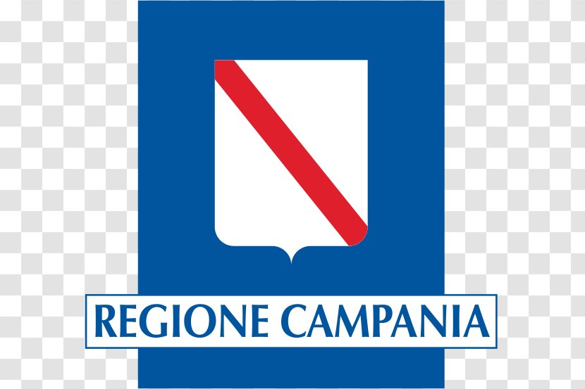Regional Council Of Campania Regions Italy Giunta Regionale - Ente Territoriale - Wk 2018 Transparent PNG