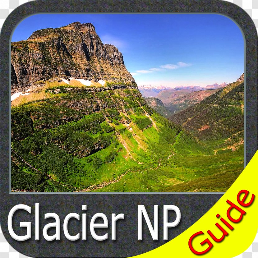 Mount Scenery National Park Desktop Wallpaper Hill Station - Mountain Transparent PNG