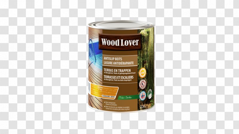 Wood Stain Paint Furniture Mahogany - Uv Protection Transparent PNG